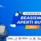 Beasiswa APERTI BUMN UISI 2022, Ini Syarat Pendaftarannya