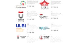 Beasiswa APERTI BUMN Universitas Pertamina 2022