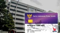 Beasiswa KIP Kuliah Kemenag 2022, Simak Syarat dan Cara Daftar