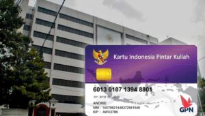 Beasiswa KIP Kuliah Kemenag 2022, Simak Syarat dan Cara Daftar