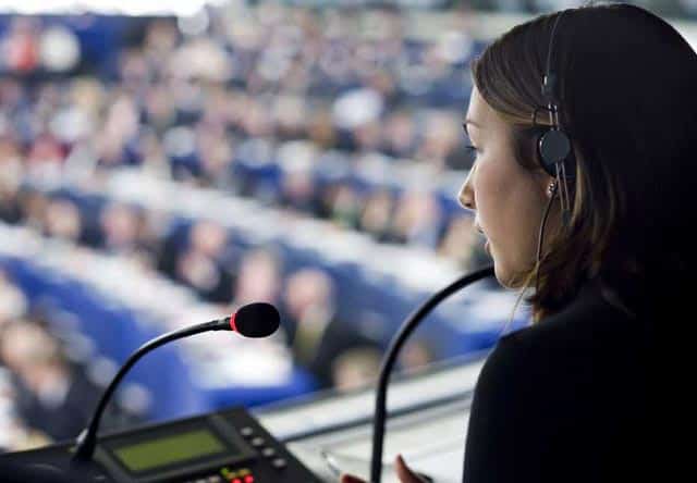 translator dan interpreter