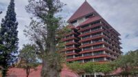 50 Universitas Terbaik di Indonesia 2022 Versi Webometrics