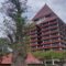 50 Universitas Terbaik di Indonesia 2022 Versi Webometrics