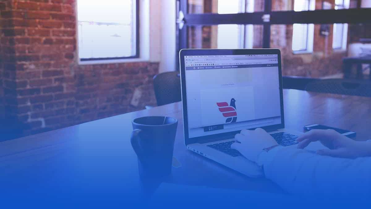 translate cv cepat dan murah