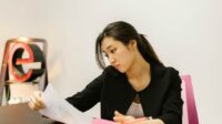 Review Jurnal Online Cepat, Jurnal Internasional dan Nasional