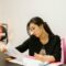 Review Jurnal Online Cepat, Jurnal Internasional dan Nasional
