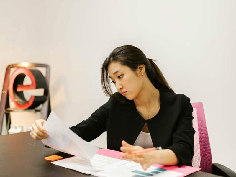 jasa review jurnal online
