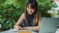 Grammarly Gratis vs Premium, Apa Bedanya?