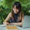 Grammarly Gratis vs Premium, Apa Bedanya?