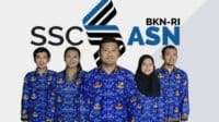 Pengumuman Seleksi ASN PPPK Guru 2023, Ini Informasinya