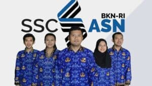 Pengumuman Seleksi ASN PPPK Guru 2023, Ini Informasinya