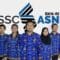 Pengumuman Seleksi ASN PPPK Guru 2023, Ini Informasinya