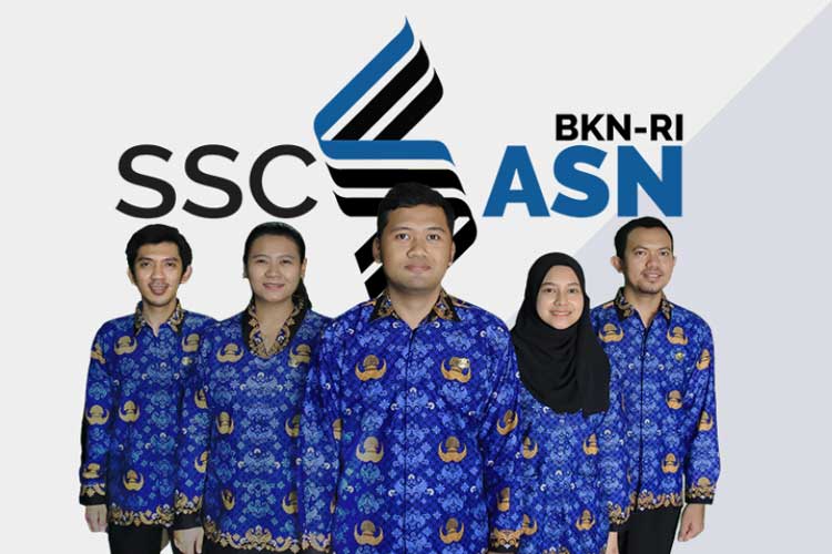 seleksi asn pppk