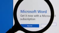 Mudah! Begini cara Menambahkan Komentar di Microsoft Word