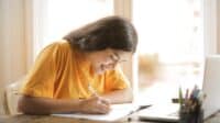 Belajar Bahasa Inggris Bagi Pemula, Ini Tipsnya