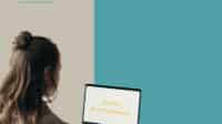 3 Cara Cari Jurnal Internasional Terindeks Scopus Gratis