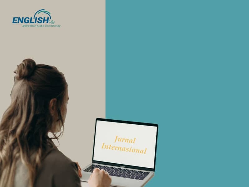 cara cari jurnal internasional