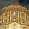 Kuliah di Oxford University 2025 Gratis dengan Beasiswa Weidenfeld-Hoffmann