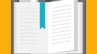 Cara Membuat Daftar Isi Manual di Microsoft Word