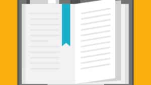 Cara Membuat Daftar Isi Manual di Microsoft Word