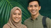 Beasiswa SDM Sawit 2025: Kuliah Gratis untuk Mahasiswa D1 hingga S1