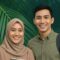 Beasiswa SDM Sawit 2025: Kuliah Gratis untuk Mahasiswa D1 hingga S1