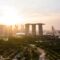 Beasiswa SINGA, Studi S2 dan S3 di 4 Kampus Terbaik di Singapura