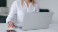 SmartPLS 3 atau SmartPLS 4: Apa Bedanya dan Haruskah Update untuk Olah Data?