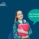 Apa Perbedaan Learn dan Study? Ini Penjelasannya