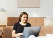 Cek Tata Bahasa Inggris Online, Ini 4 Tool Gratis