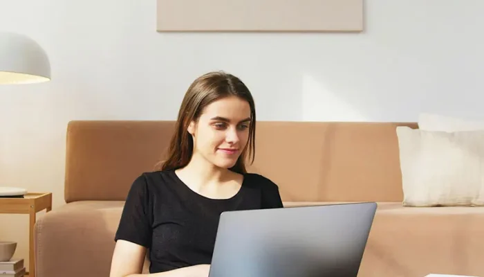 Cek Tata Bahasa Inggris Online, Ini 4 Tool Gratis