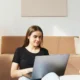 Cek Tata Bahasa Inggris Online, Ini 4 Tool Gratis