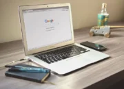 Google Translate Lagu, Sejauh Mana Akurasinya?