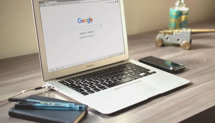 Google Translate Lagu, Sejauh Mana Akurasinya?