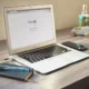 Google Translate Lagu, Sejauh Mana Akurasinya?
