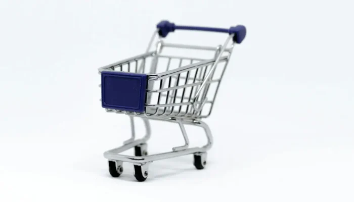 Indikator Brand Awareness untuk Riset Marketing