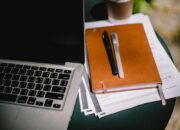 Selain Mendeley, apa saja tool lain untuk referensi dan daftar pustaka?