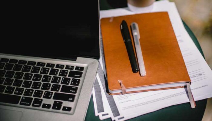 Selain Mendeley, apa saja tool lain untuk referensi dan daftar pustaka?