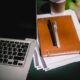 Selain Mendeley, apa saja tool lain untuk referensi dan daftar pustaka?