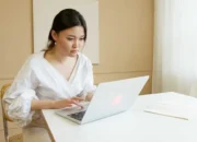 5 Alasan Mengapa Translate Jurnal Butuh Jasa Penerjemah