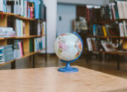 7 Tips Meningkatkan Vocabulary Bahasa Inggris