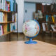 7 Tips Meningkatkan Vocabulary Bahasa Inggris