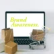 Brand Awareness: Pengertian dan Dimensi