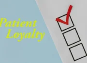 Pengertian Loyalitas Pasien dan Indikator Pengukurannya