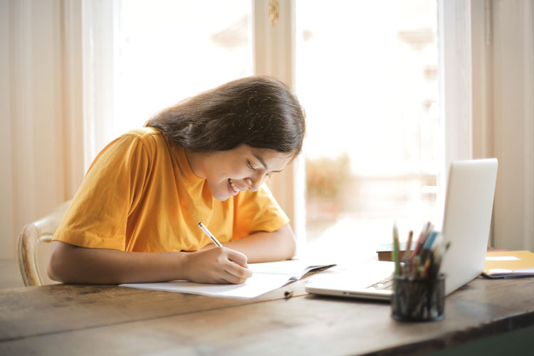penggunaan was dan were dalam bahasa inggris