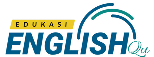 EnglishQu Edu