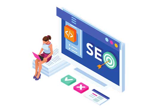 jasa artikel seo