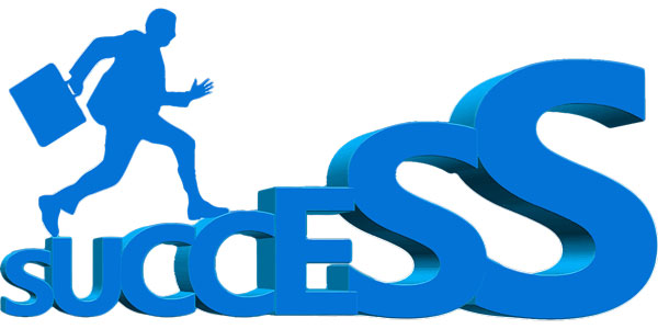sukses-translate Jasa Penerjemah Resume
