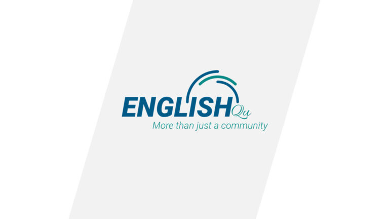 EnglishQu Social