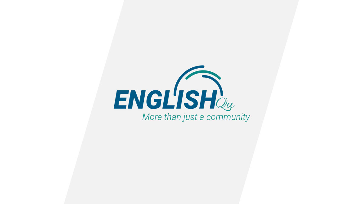EnglishQu Social